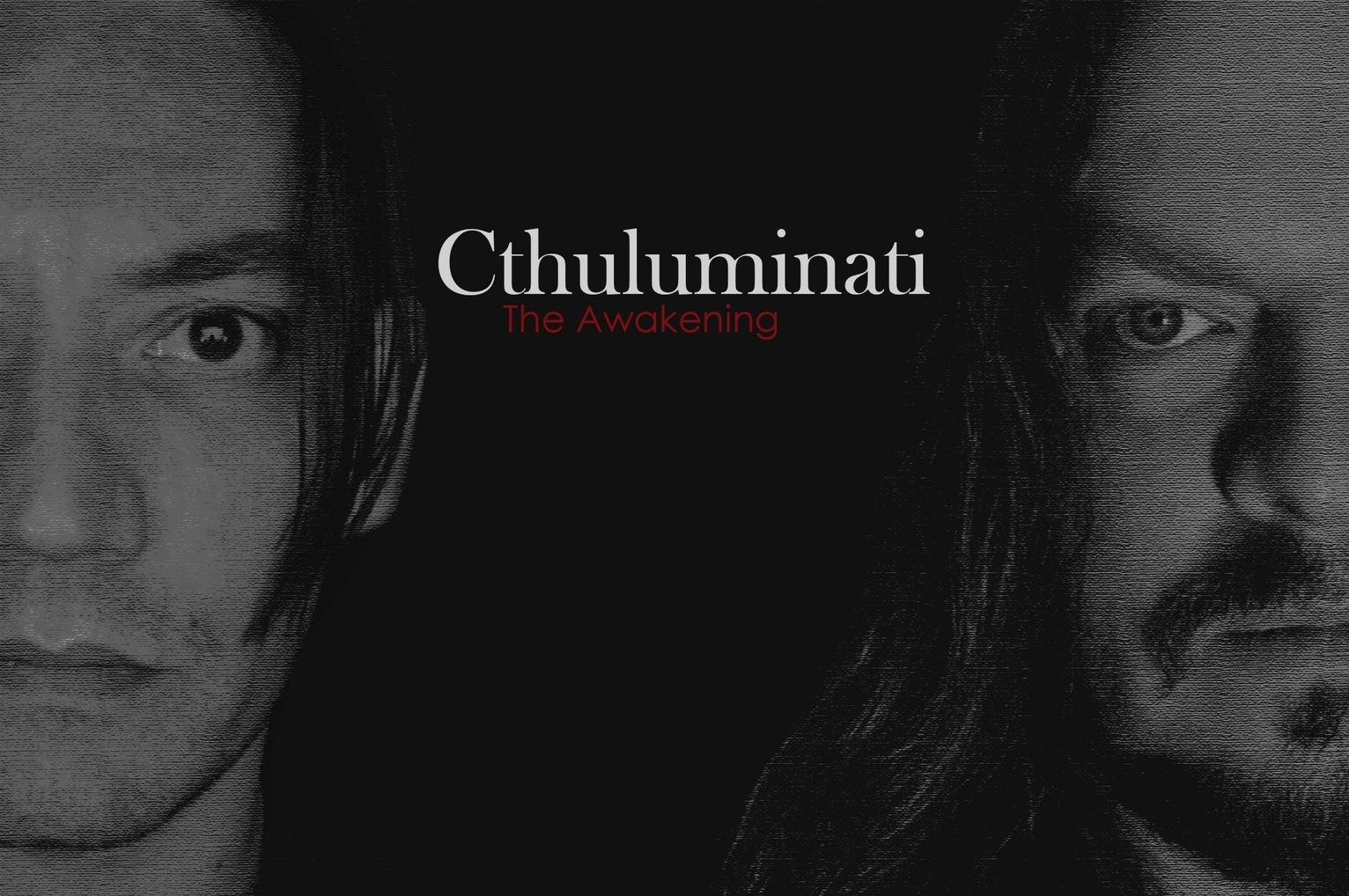 680709318 1575317224602410 2434282919426637961 N