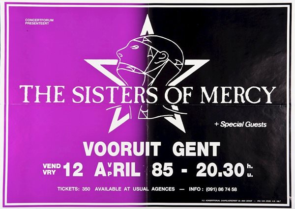 1985