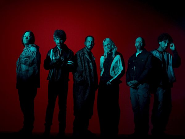 Linkin Park James Minchin 240528 JM SHOT 04 0058 RETOUCH