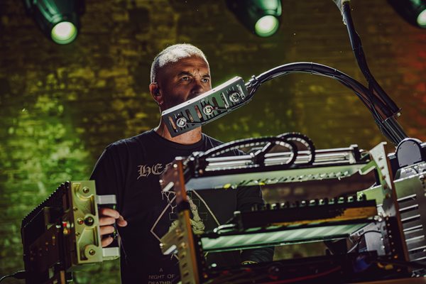 Samhain 251025 Author&Punisher 1