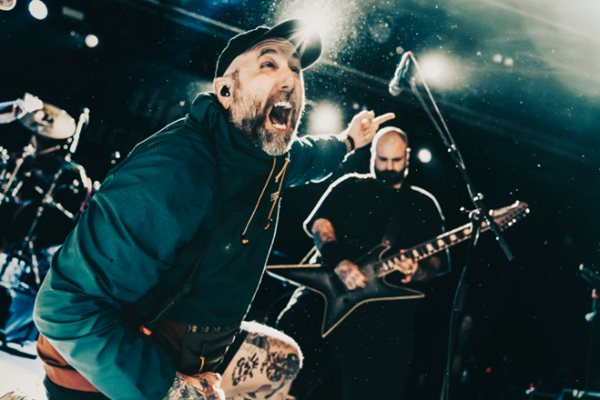 The Acacia Strain Trix 23 02 Eline Dresselaerts 1