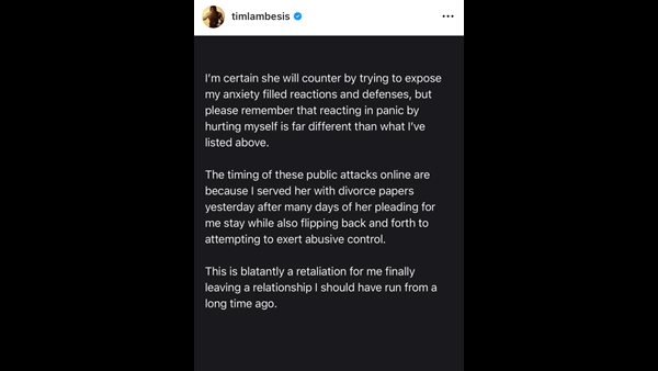 Statement 3