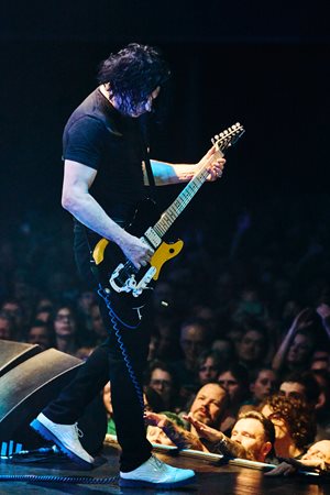 250225 JW Utrecht 0405 (1)