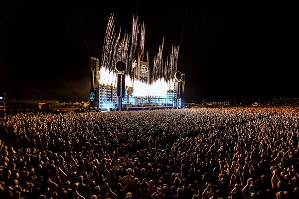 RAMMSTEIN Oostende Aug 4 © Tim Tronckoe 2022 (10)