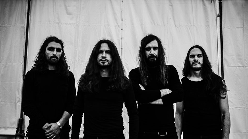 Uncle Acid Cactus 2023