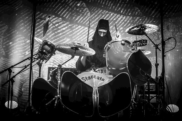 Wyatt E. @ Soulcrusher 2025 Paul Verhagen Photography 101745