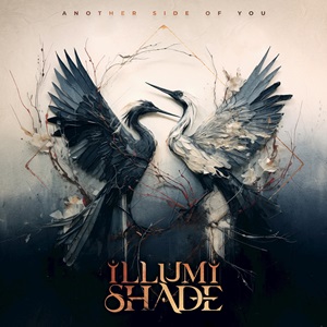 ILLUMISHADE
