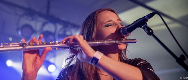 RT 2022 Jaarlijst Bert