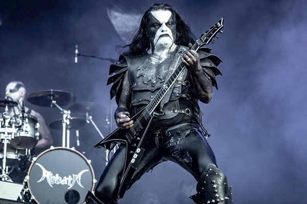 4.5 Abbath @ Rockharz 2025 1
