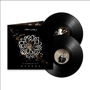 Silent Skies Nectar vinyl