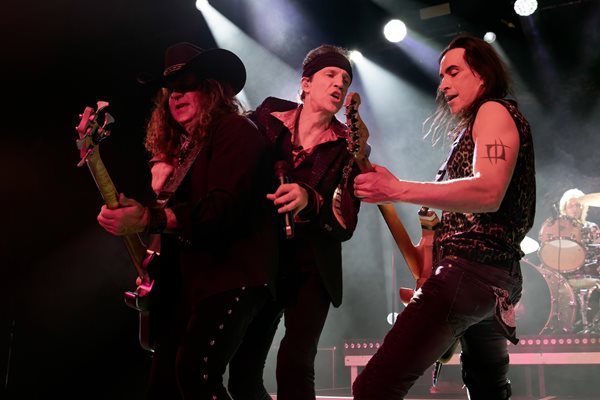 20231214 Extreme 1 © Theo De Rycke