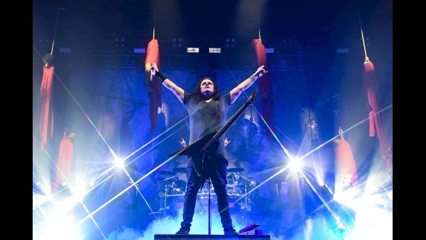 Kreator 151224 Rudydedoncker 21 (1)