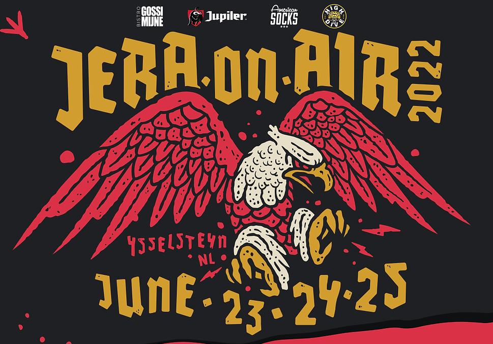 Eec7a8 Dba205d47bed44c88a8bf030b6bea564 Mv2