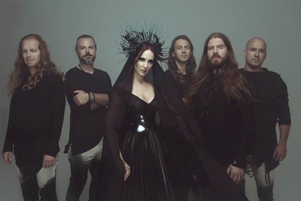 Epica 1920X1280px
