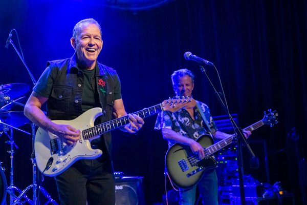20250430 Tommy Castro © Theo De Rycke 01
