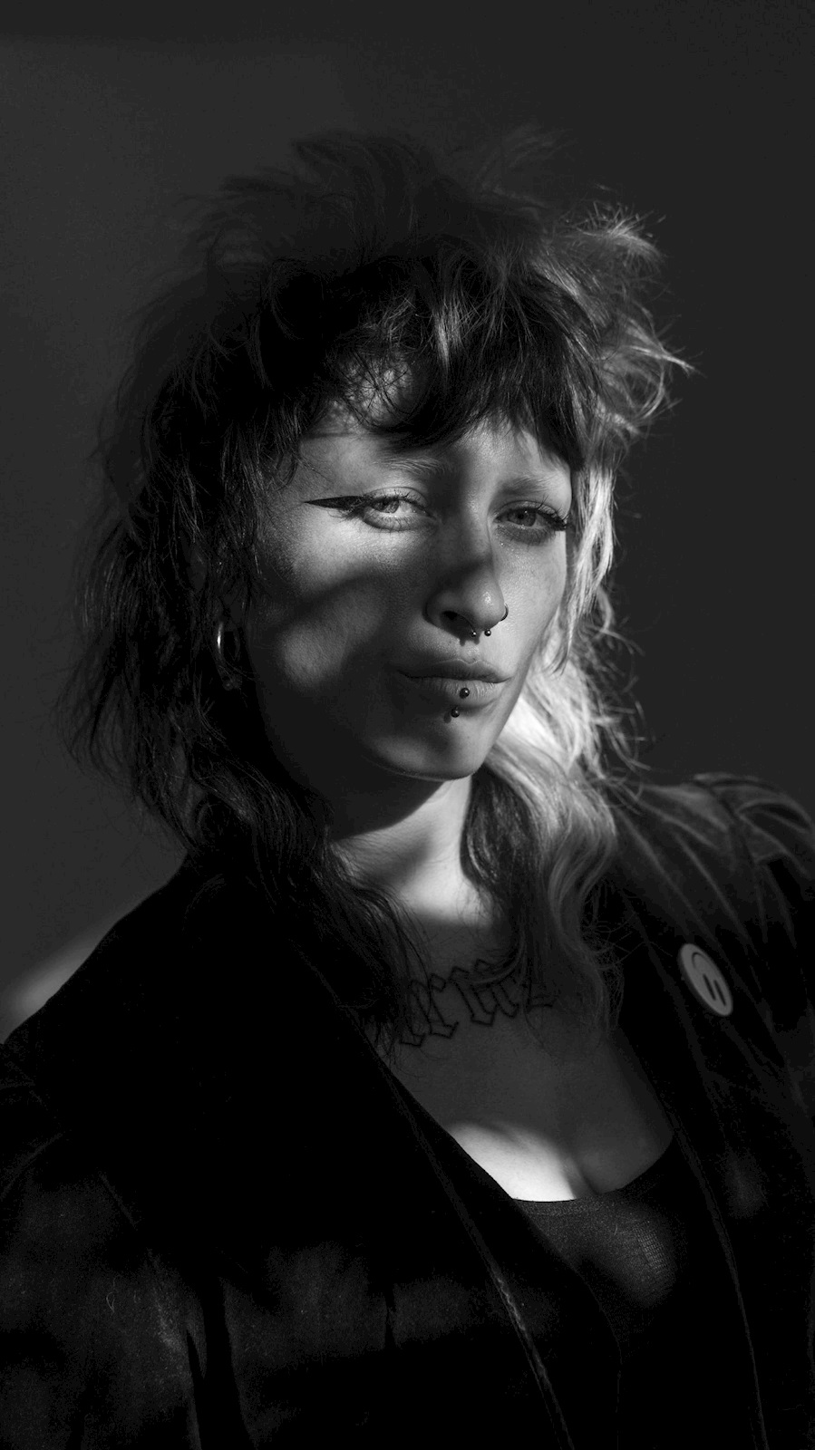 Camy Huot Effenaar 2026