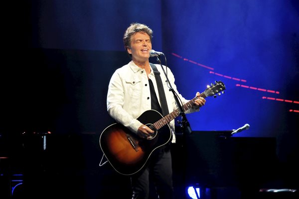 Richardmarx11