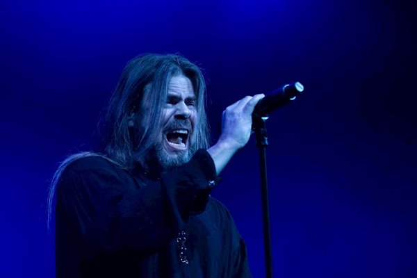 Queensryche 5 (1)