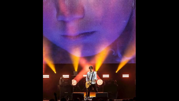 Porcupine Tree 4