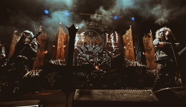 Watain2023a