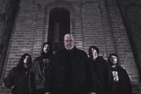 Gravery ART Vortn Vis 2026