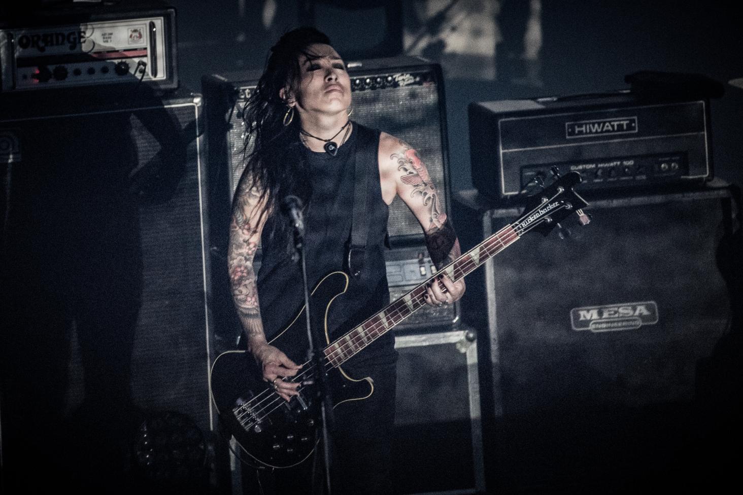 Amenra 4