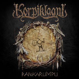 Korpiklaani Rankarumpu 1500Px 36046