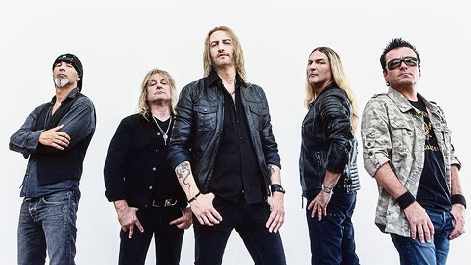 Gotthard Zoetermeer 2021