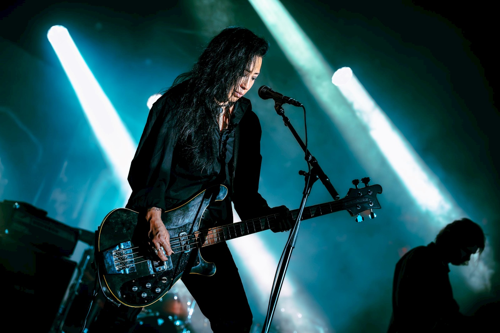 Amenra 3