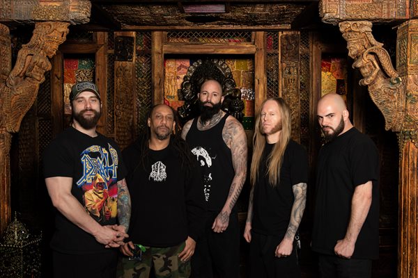 Suffocation2023d