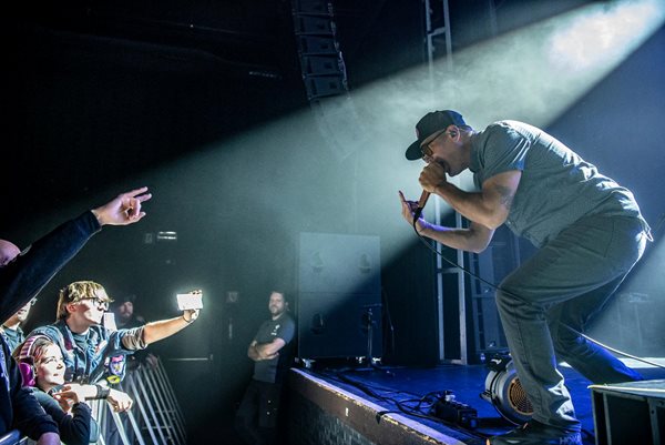 20241023 Alienantfarm Annkermans3