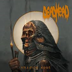 DEAD HEAD
