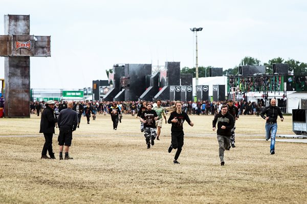 IMG 0016