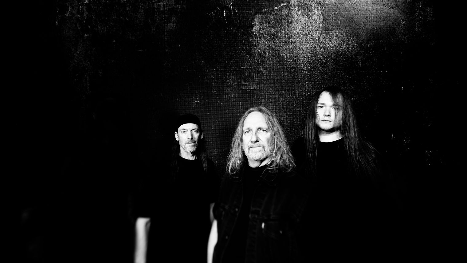 Sacred Reich TivoliVredenburg 2026