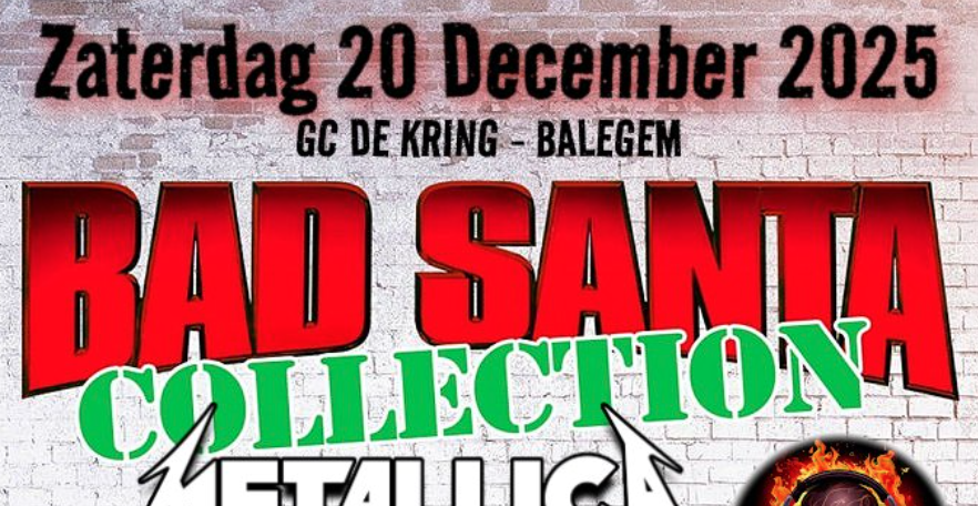 Scherm­Afbeelding 2025 12 04 Om 20.27.16