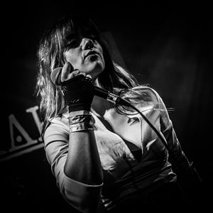 Alkahest @ Roadburn 2023 Paul Verhagen Photography 109800