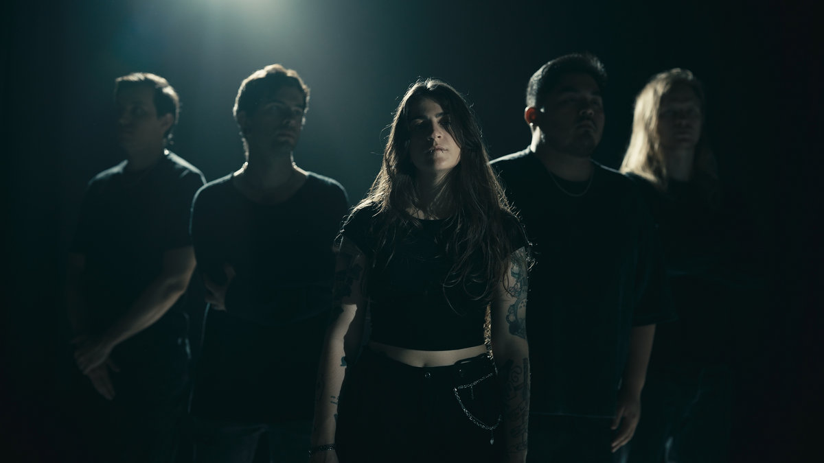 Ancient Fragments Willemeeen 2026