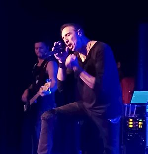 314921668 2290249707811099 1678927561929240833 N