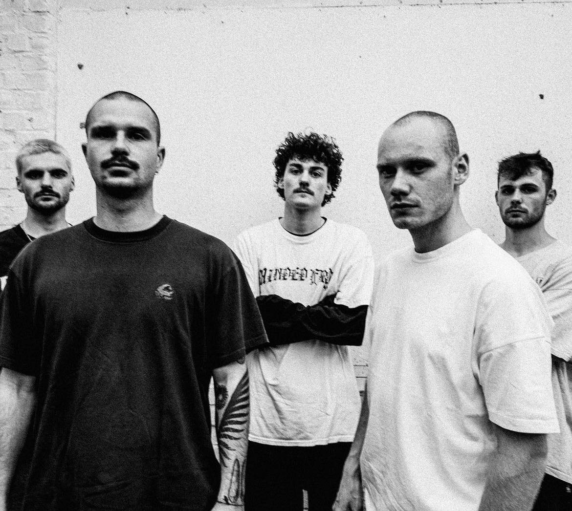 Weak Link Snuffel 2024