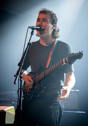 Tuff Guac (3 Van 3) (1)