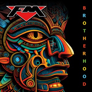 FM (2)