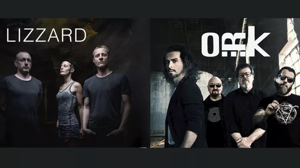 O.R.K. & LizZard Boerderij 2023