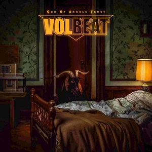 VOLBEAT (1)
