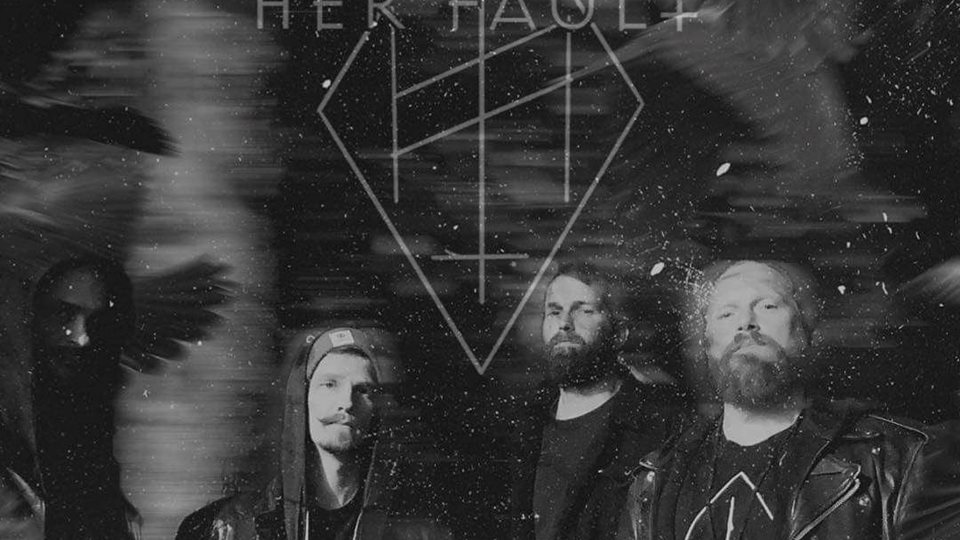 Her Fault Musicon 2023