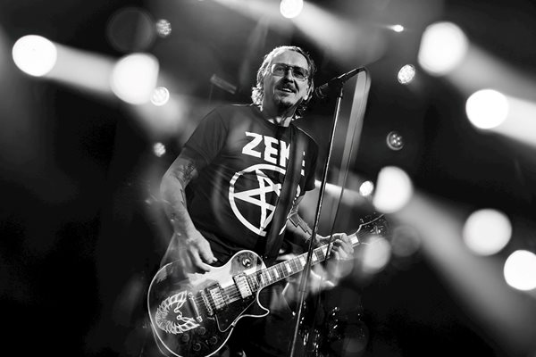 Peter Pan Speedrock (3)