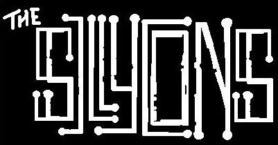 The Sillycons B52 2026