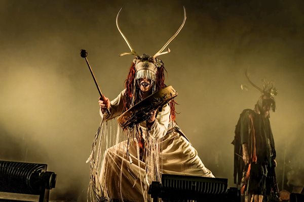 Heilung Lotto Arena (5) (1)