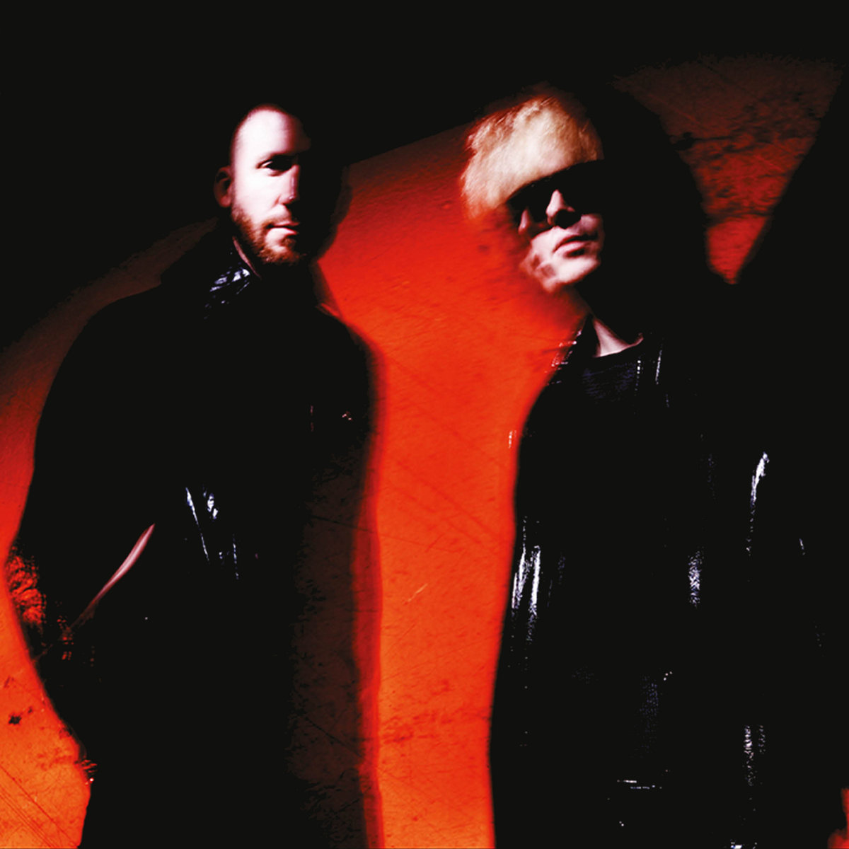 Death Disco Magasin 4 2026