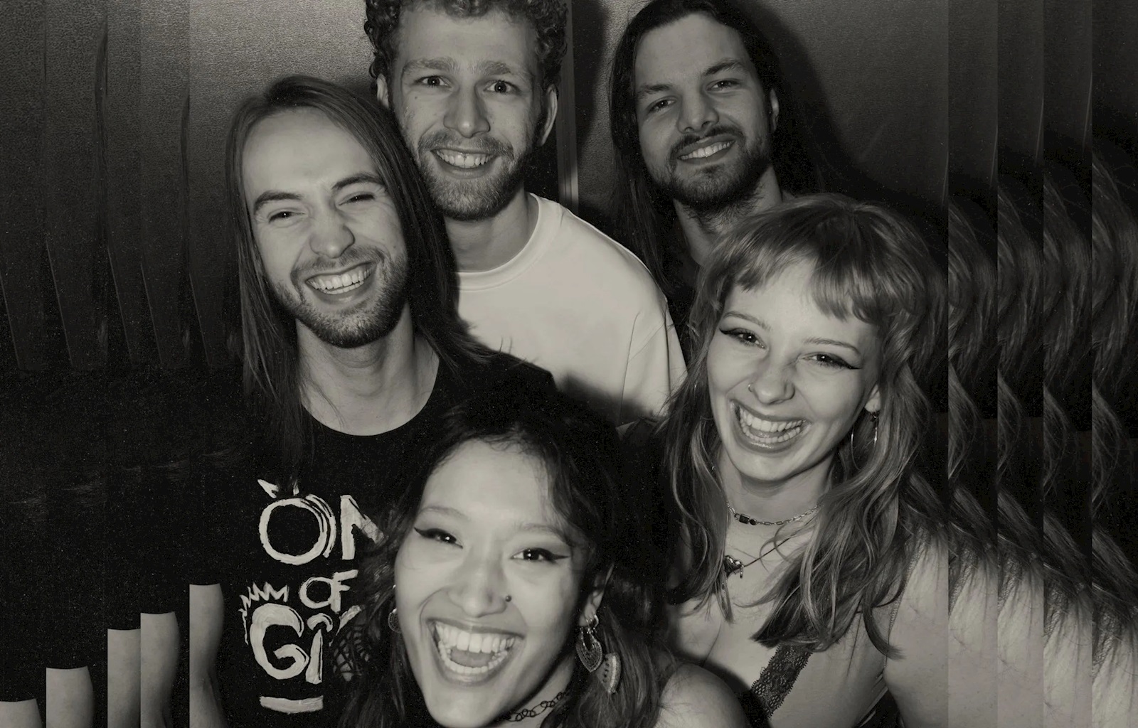 Pomme Grenade Doornroosje 2026