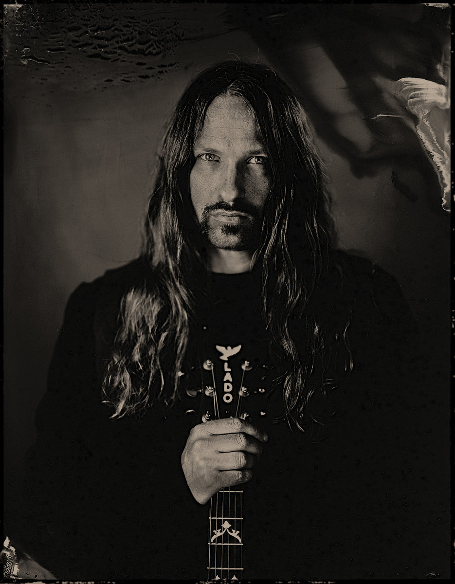 Shantidas Magasin 4 2026